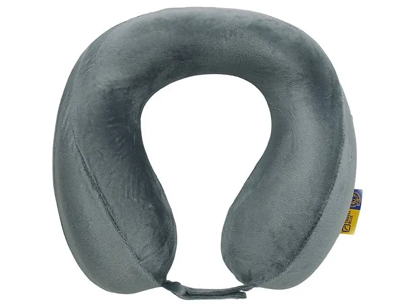 Показать дополнительное фото 1