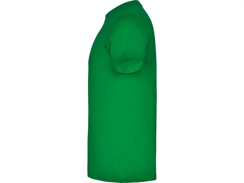 Показать дополнительное фото 2