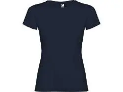 Футболка Jamaica женская