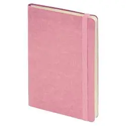 Ежедневник недатированный Boomer