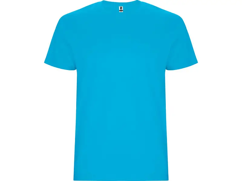 Показать основное фото