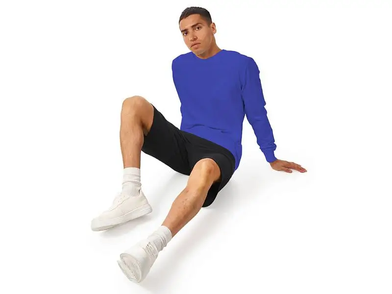 Показать дополнительное фото 3