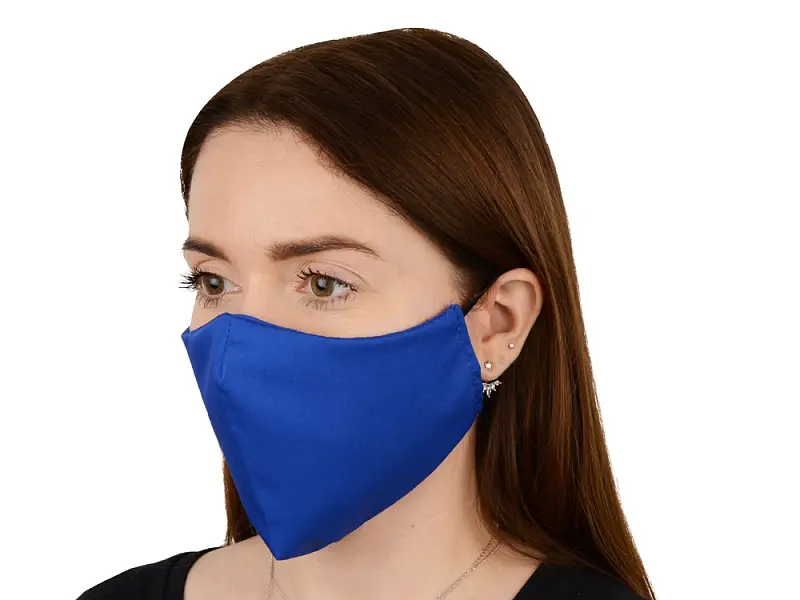 Показать дополнительное фото 1