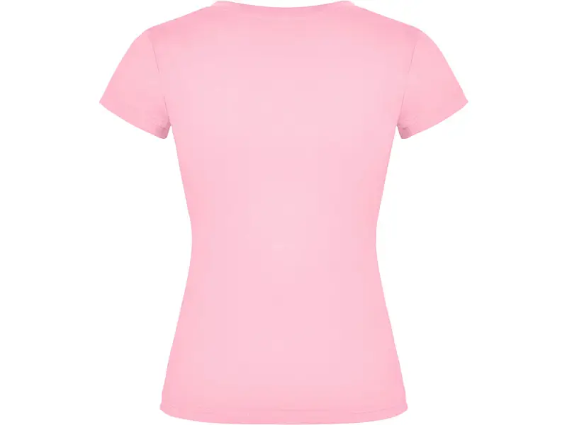 Показать дополнительное фото 1