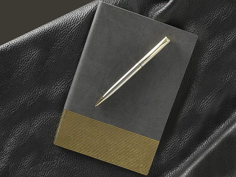 Показать дополнительное фото 6