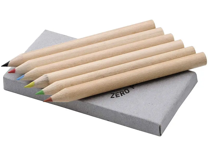 Показать дополнительное фото 3