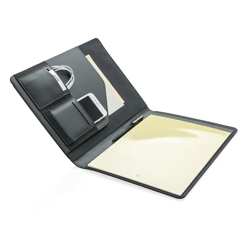 Показать дополнительное фото 4