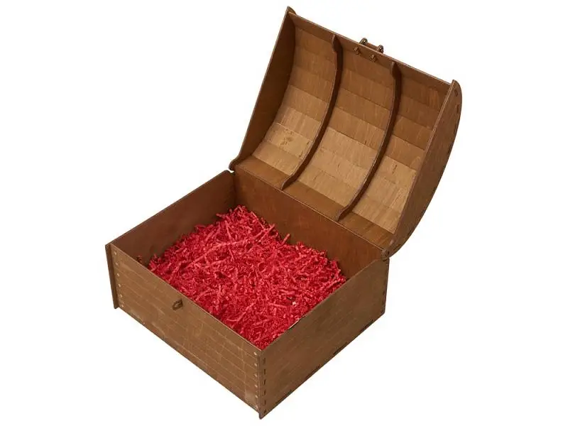 Показать дополнительное фото 17