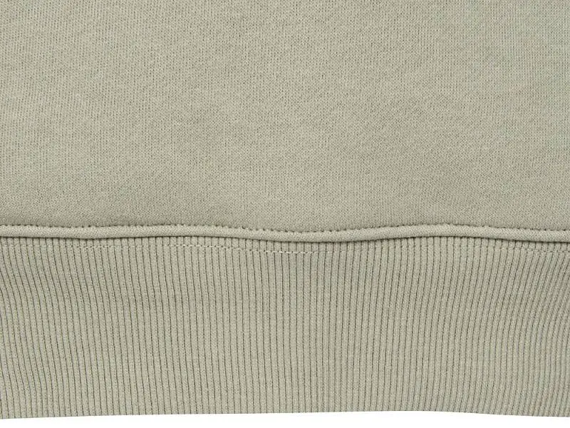 Показать дополнительное фото 13