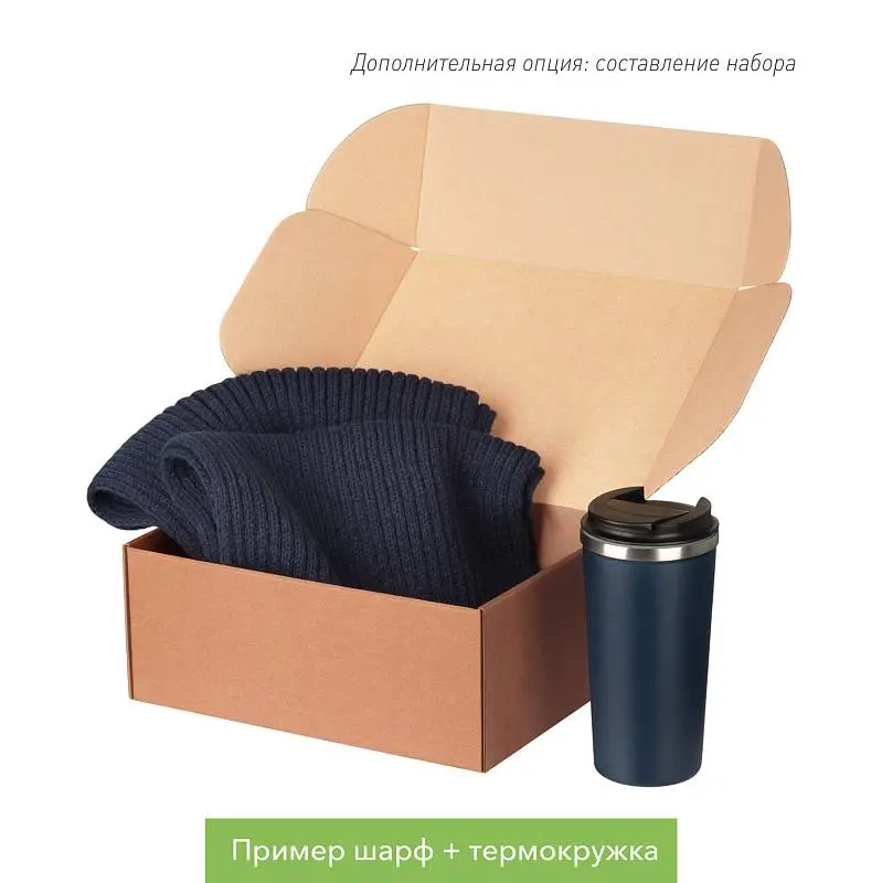 Показать дополнительное фото 8