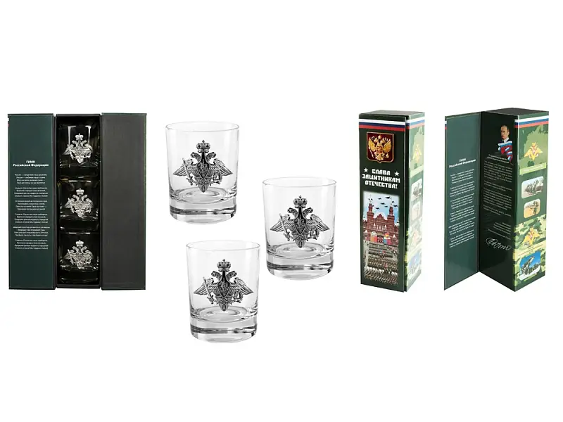 Показать основное фото