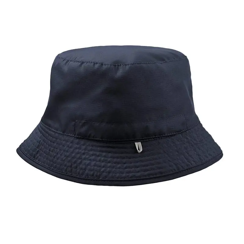 Показать основное фото