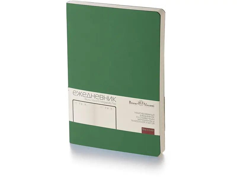 Показать основное фото