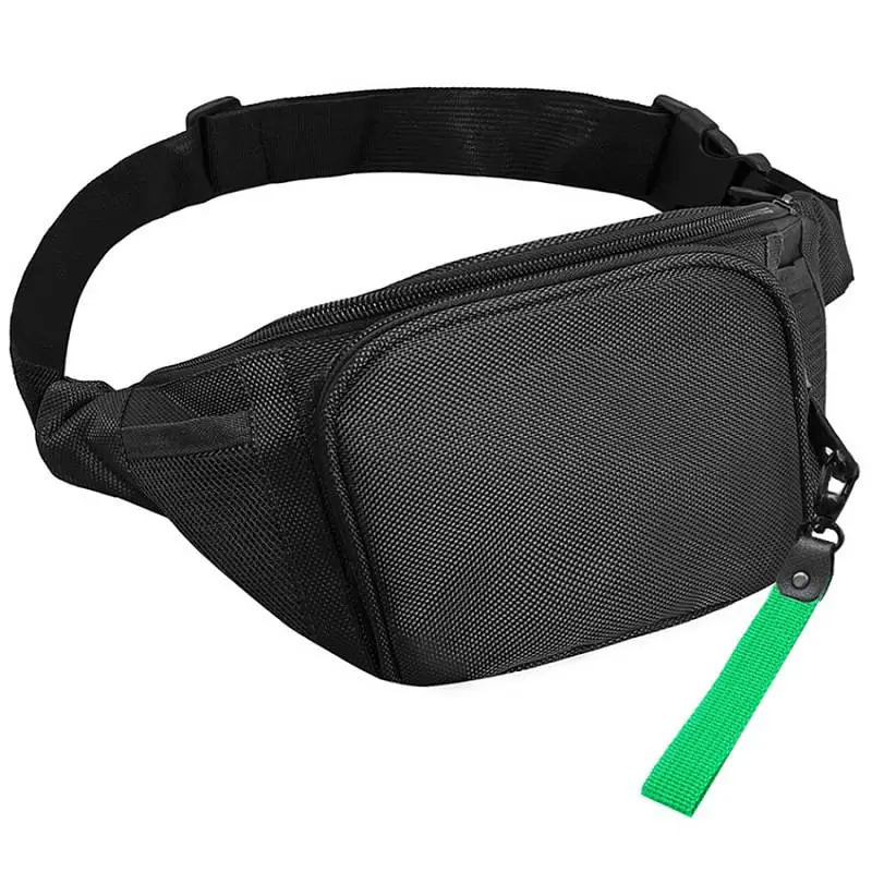 Показать основное фото