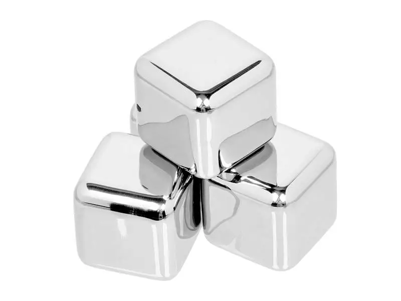 Показать дополнительное фото 6