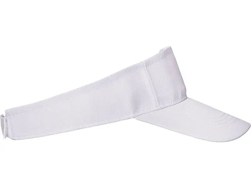 Показать дополнительное фото 2