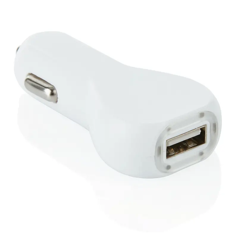 Показать основное фото