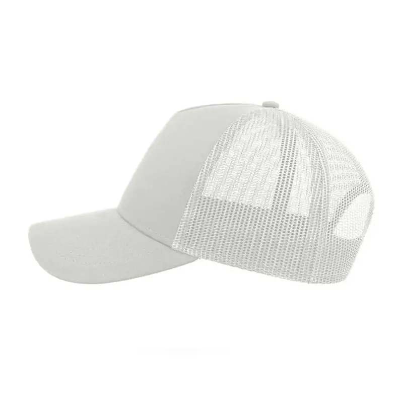 Показать дополнительное фото 2