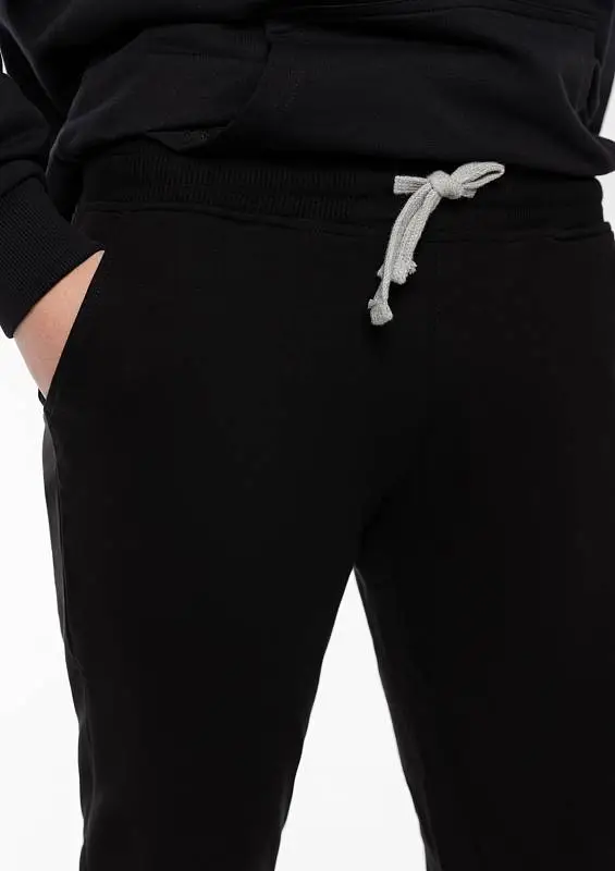 Показать дополнительное фото 4