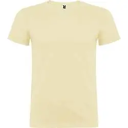 Футболка BEAGLE мужская