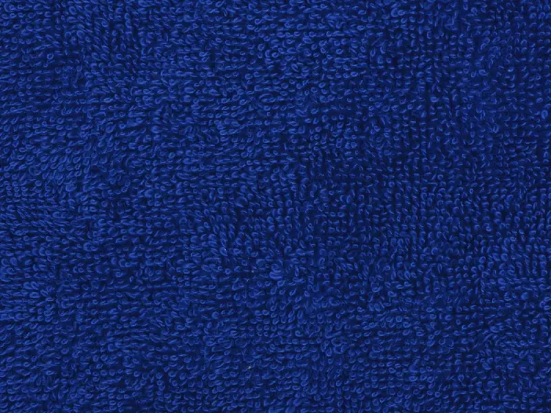 Показать дополнительное фото 2