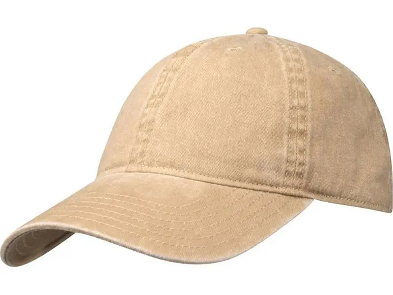 Показать основное фото