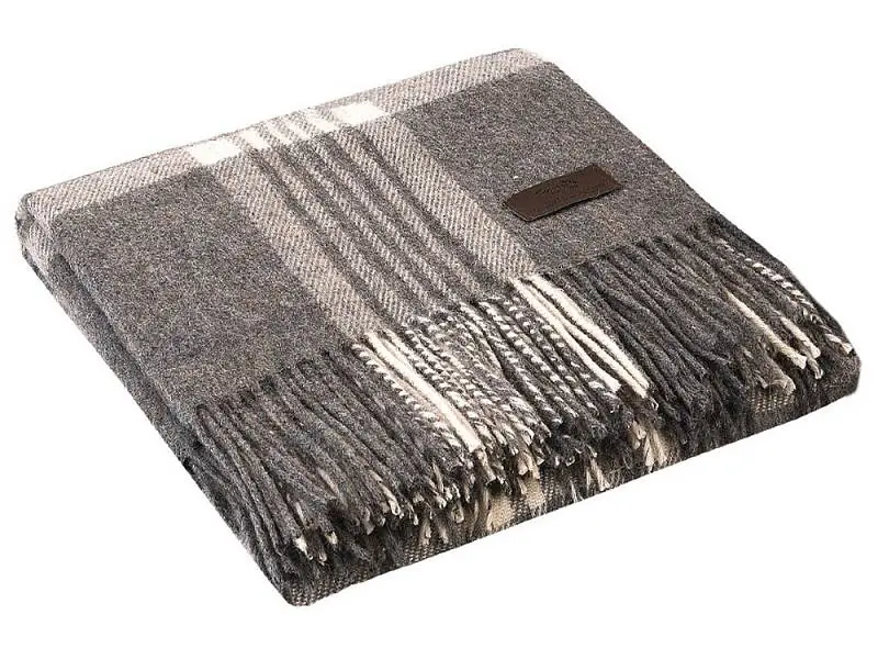 Показать основное фото