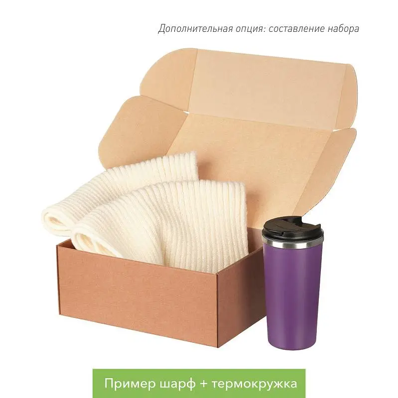 Показать дополнительное фото 8