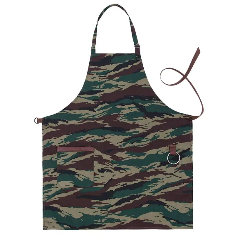 Показать основное фото