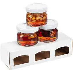 Набор Dolce Eater, 14,1х4,6х3,9 см