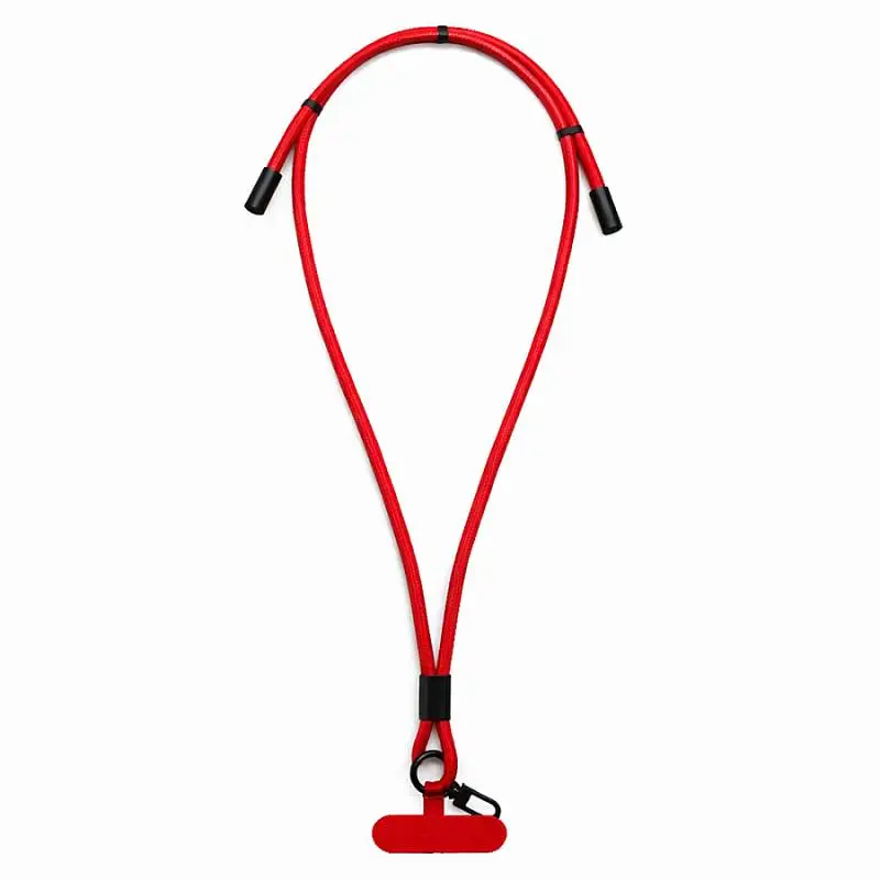 Показать основное фото