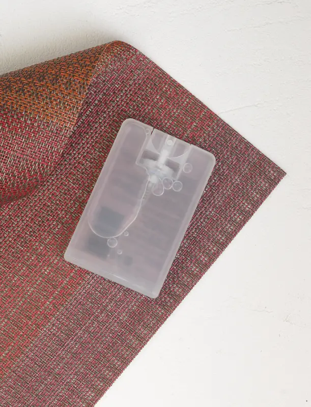 Показать основное фото