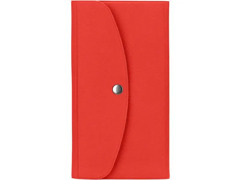 Показать дополнительное фото 3