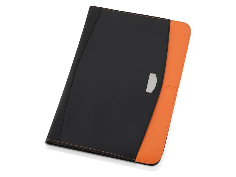 Показать основное фото