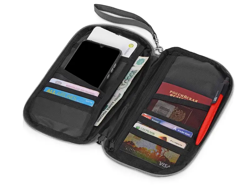 Показать дополнительное фото 2