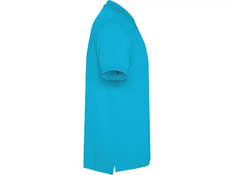 Показать дополнительное фото 3