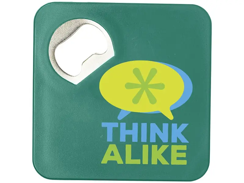 Показать дополнительное фото 4