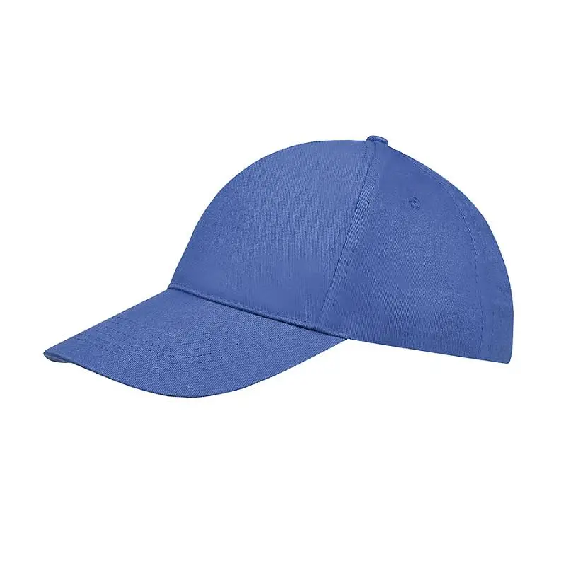 Показать основное фото