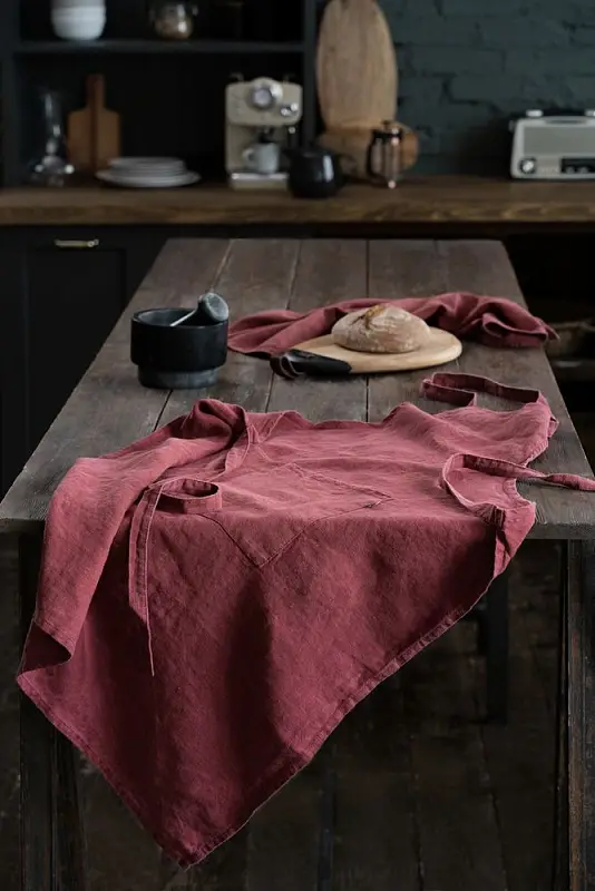 Показать дополнительное фото 5