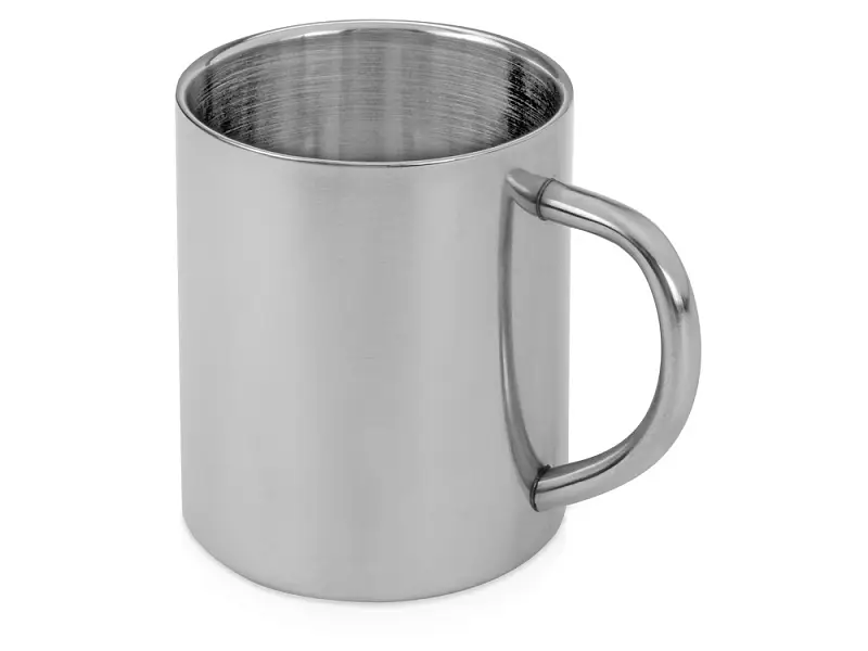 Показать основное фото