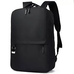 Рюкзак-сет TRAVEL TO GO