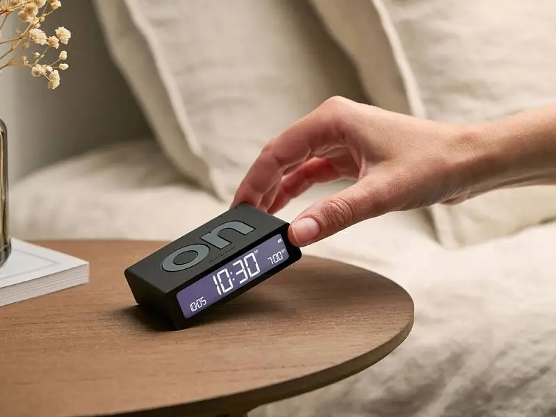 Показать дополнительное фото 7