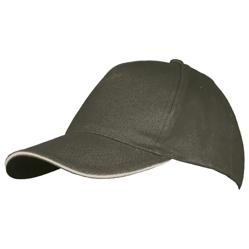 Показать основное фото