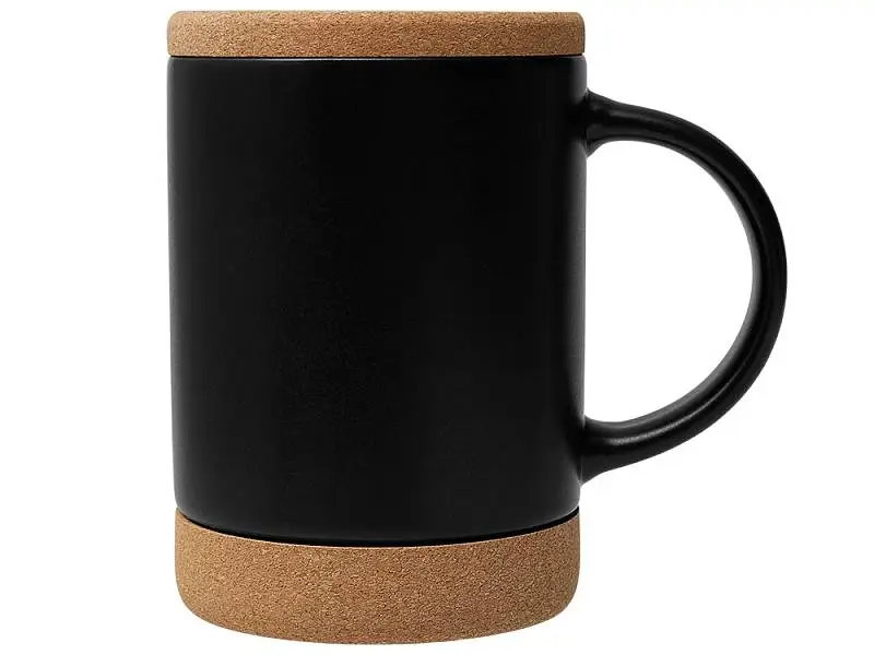 Показать дополнительное фото 2