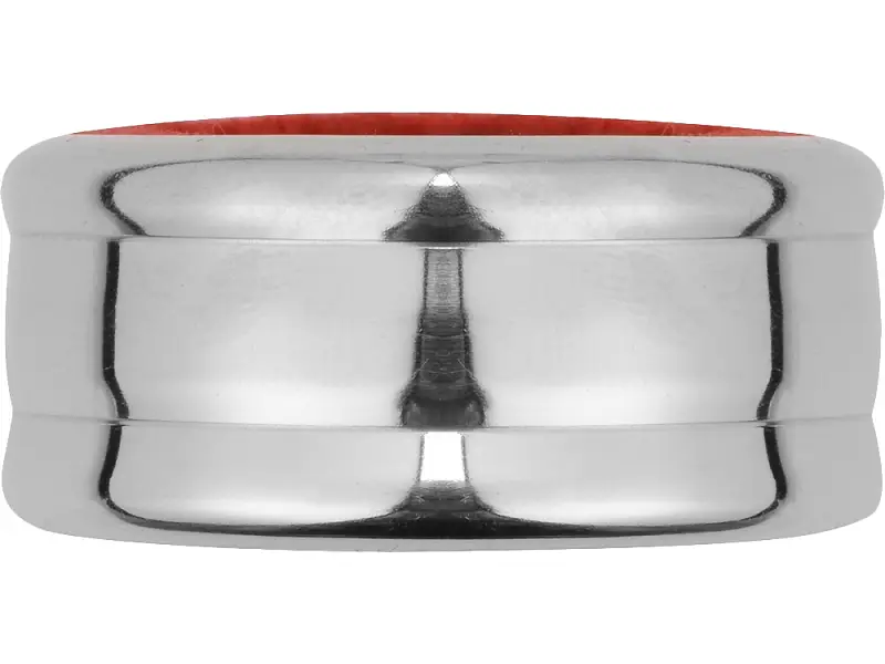 Показать дополнительное фото 9