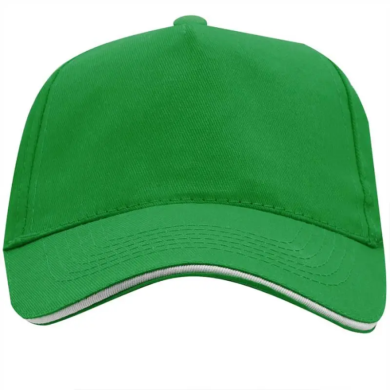 Показать основное фото