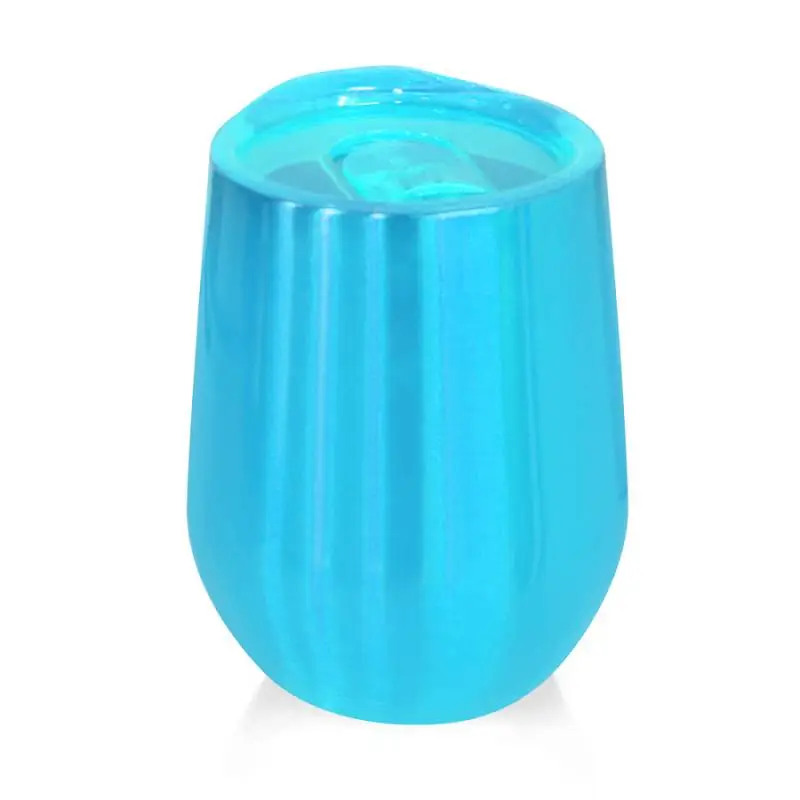 Показать основное фото