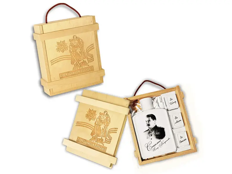 Показать дополнительное фото 1