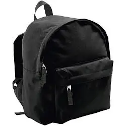 Рюкзак детский Rider Kids, 12x25x30 см