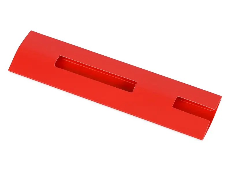 Показать дополнительное фото 1